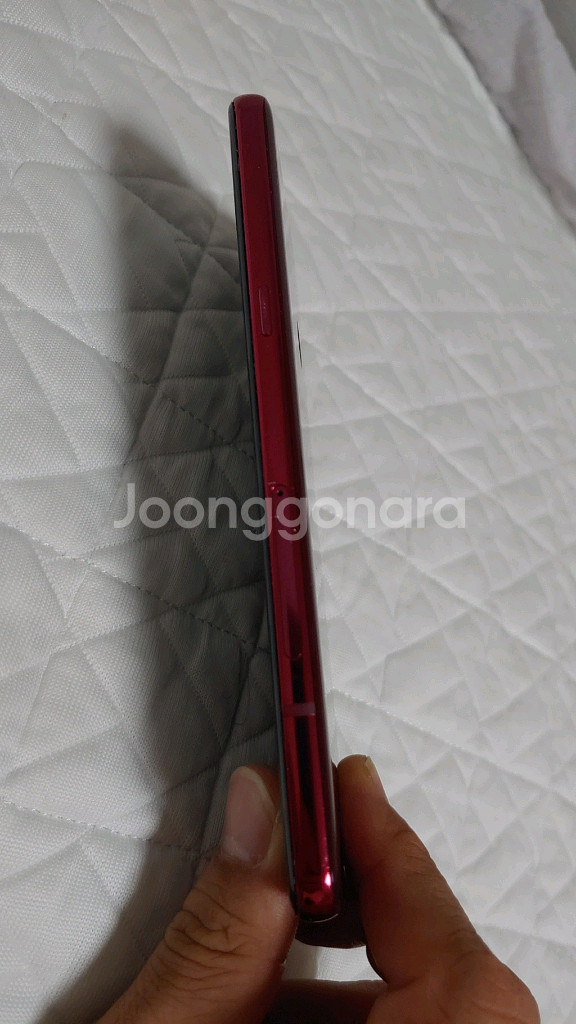 lg g8 5.5만원--8