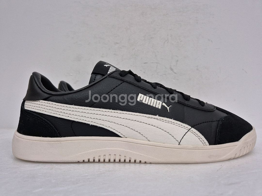 푸마 남성 스니커즈 265--0