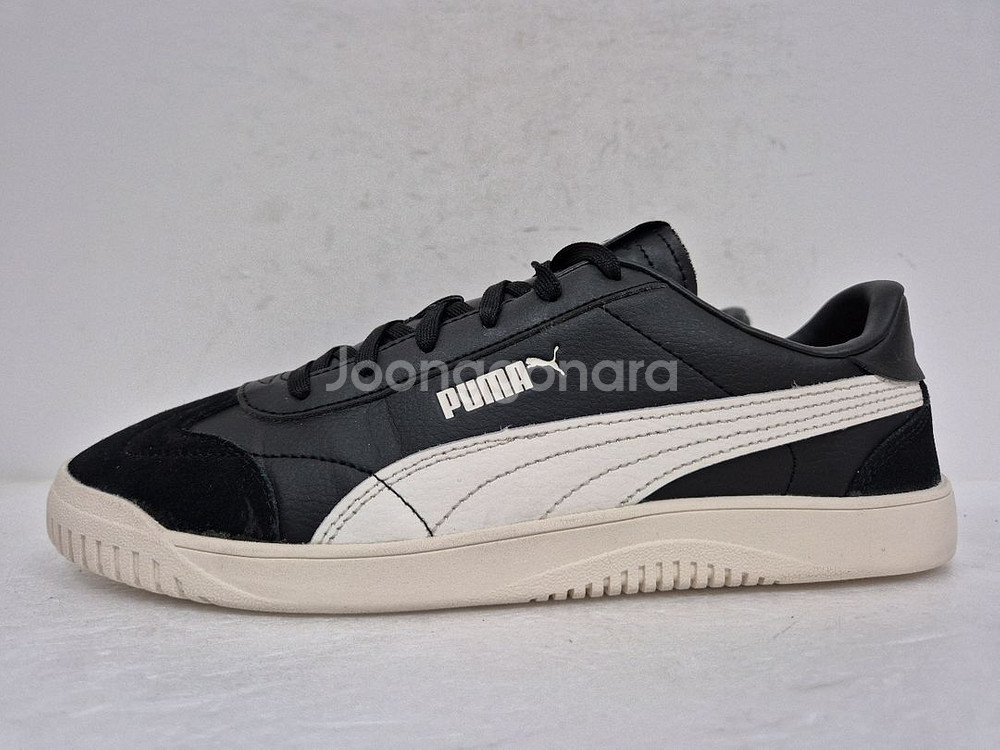 푸마 남성 스니커즈 265--1