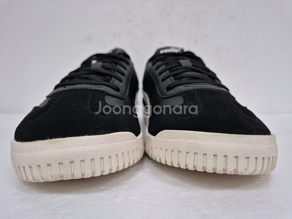 푸마 남성 스니커즈 265--3