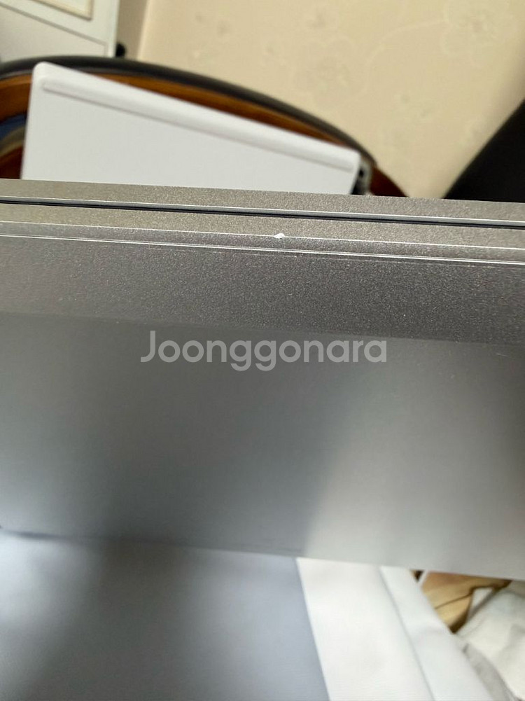 서피스 랩탑7 13인치대 기본형--1