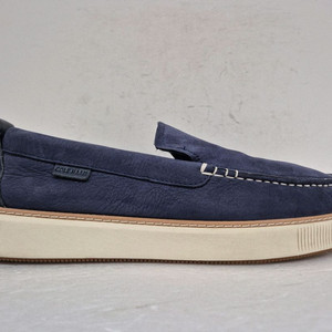 콜한 남성 스니커즈 270