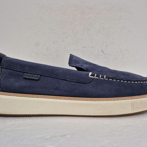 콜한 남성 스니커즈 270