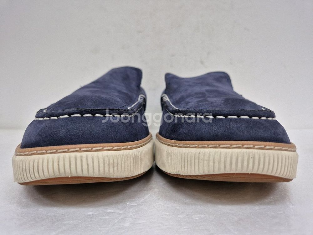 콜한 남성 스니커즈 270--3