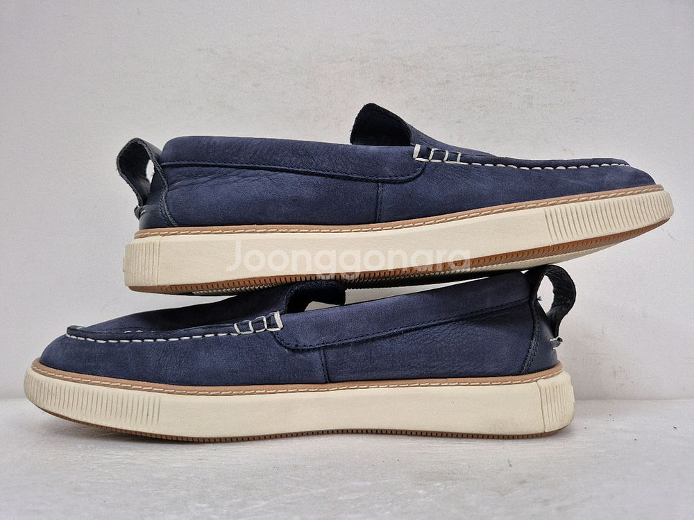 콜한 남성 스니커즈 270--4