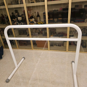 테스 발레바 판매합니다.