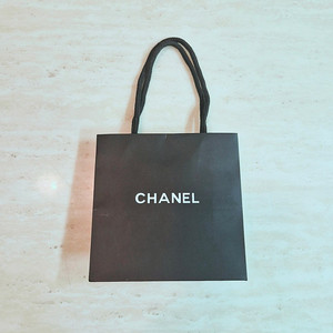[정품]샤넬 쇼핑백,샤넬 가방,샤넬 박스,샤넬 케이스