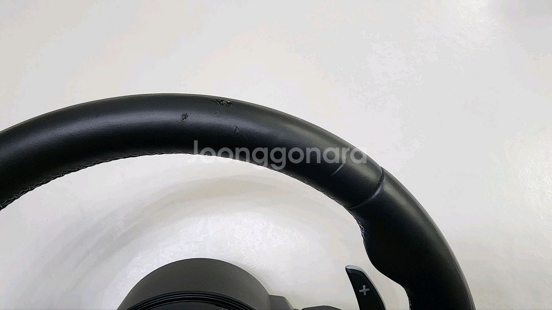 BMW 정품 M3핸들,M핸들--3