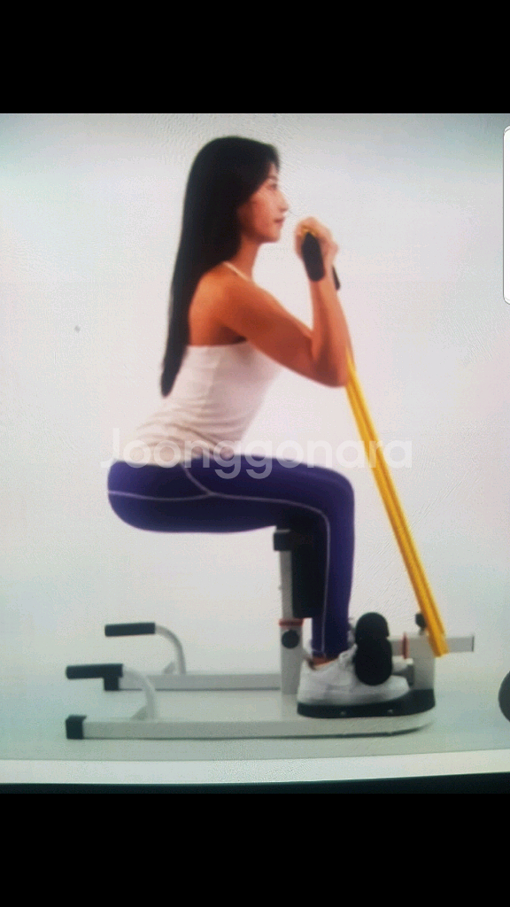 서울 ㄱ원하시는 가격에 드려요--7