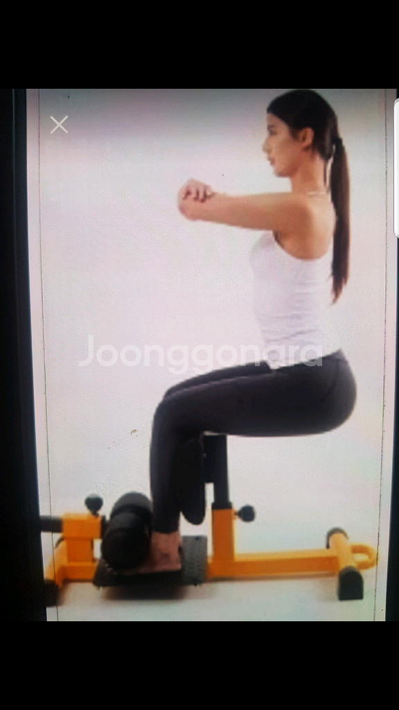 서울 ㄱ원하시는 가격에 드려요--8