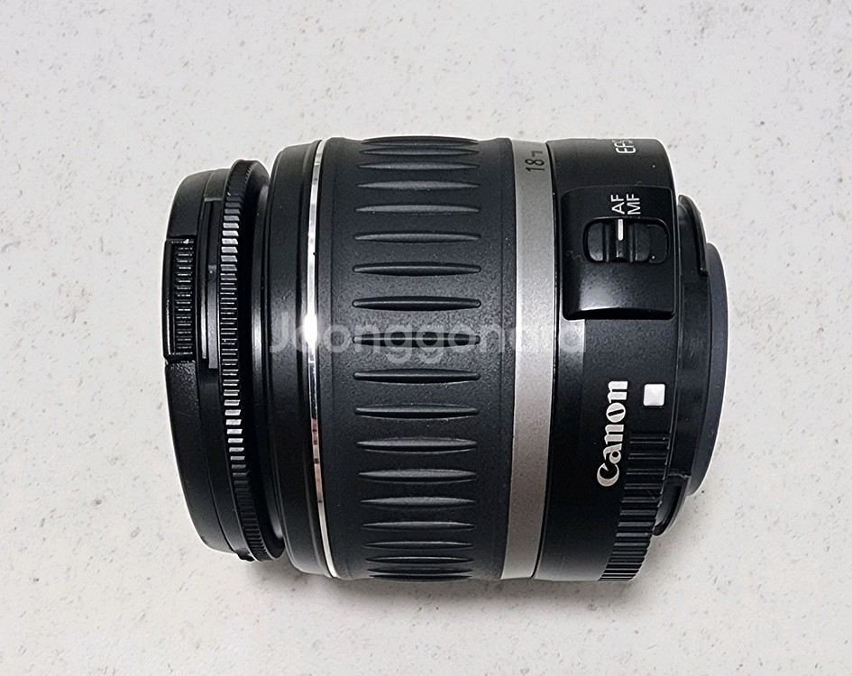 Canon 캐논 EOS 400D DSLR 카메라--5