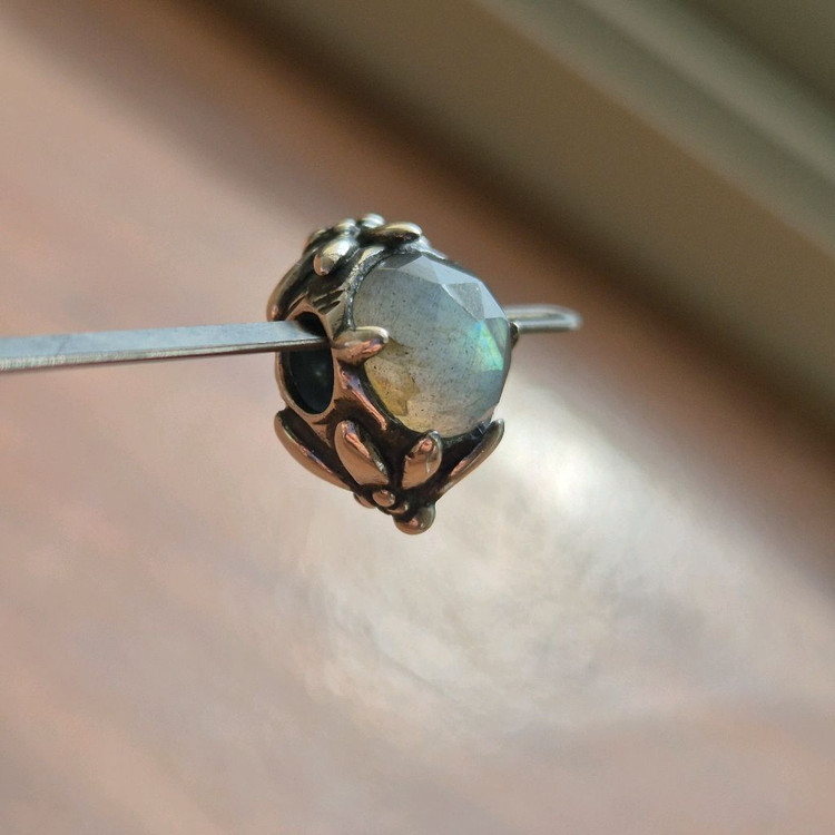 트롤비즈 에델바이스--2