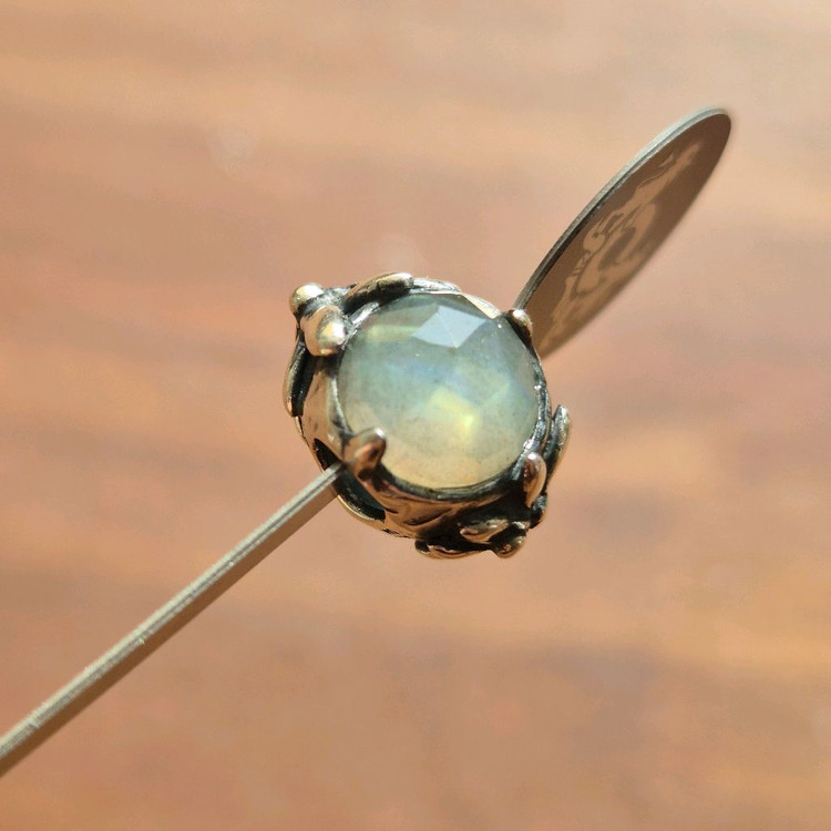 트롤비즈 에델바이스--3