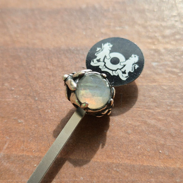 트롤비즈 에델바이스--4