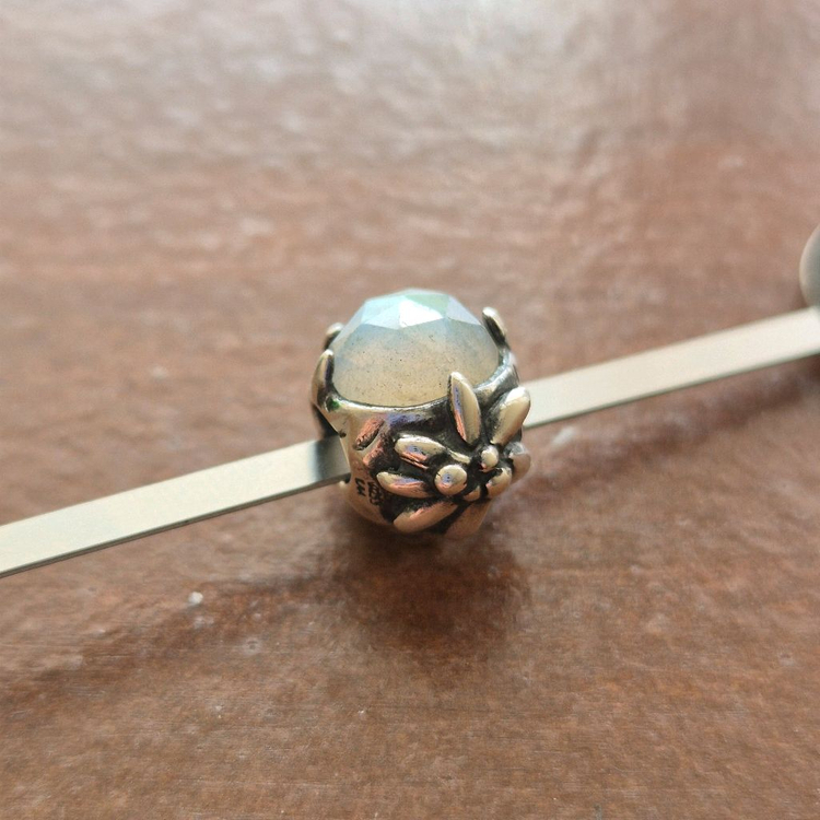 트롤비즈 에델바이스--9