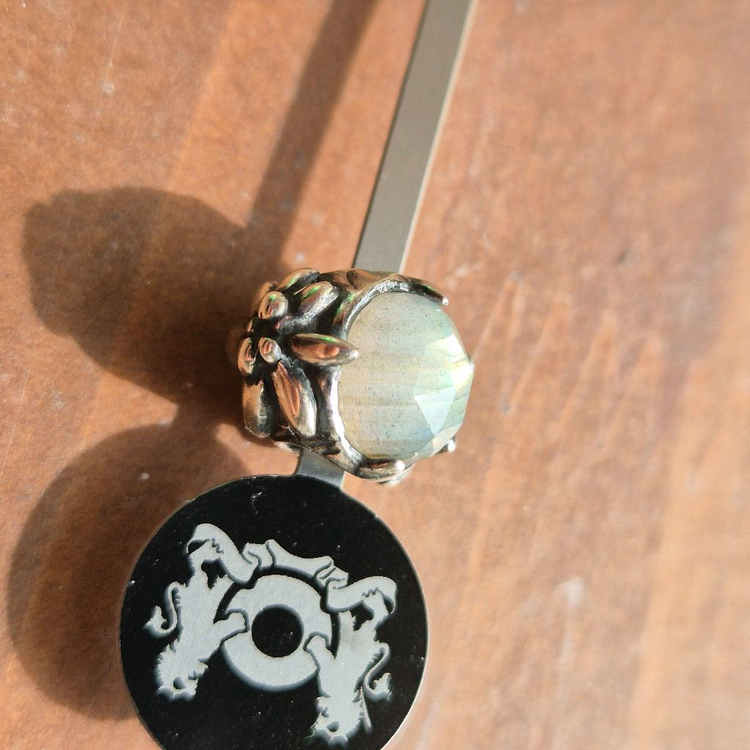 트롤비즈 에델바이스--6