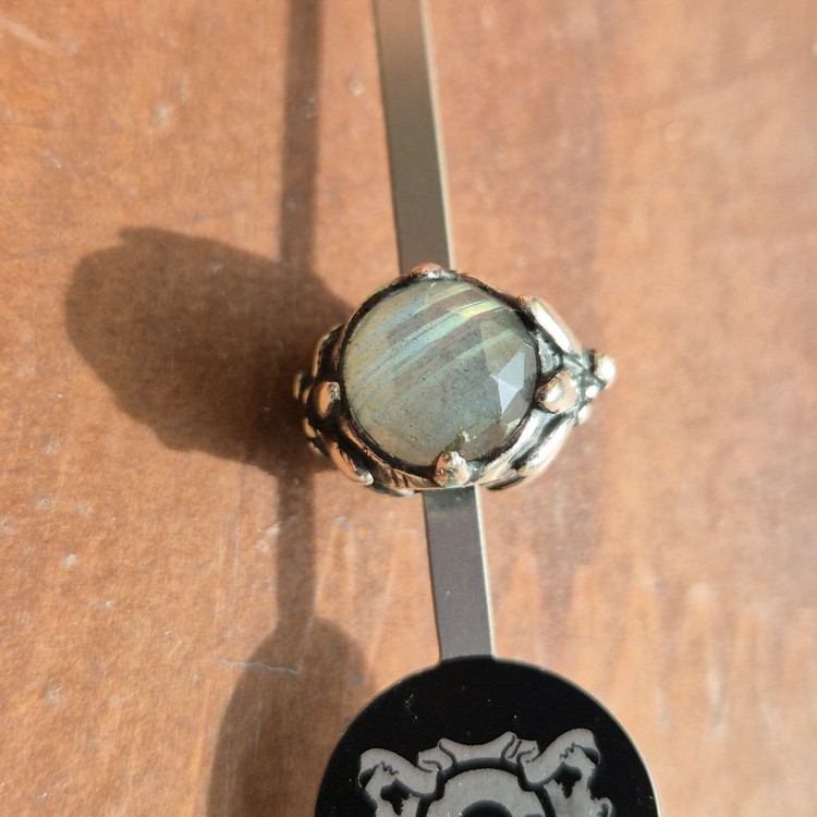 트롤비즈 에델바이스--7