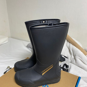 시마노 리미티드 프로 장화 2xl