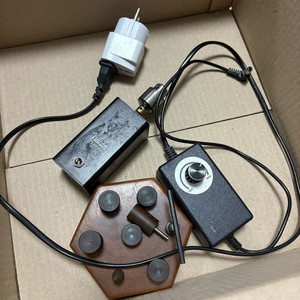 불칸 가죽공예 전문가용 전동슬리커 샌딩기 연마기