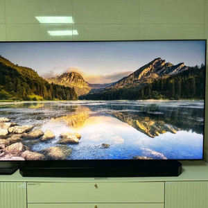 삼성 75인치 4K QLED TV QN75QN800B