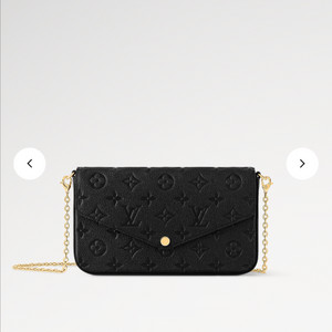 루이비통 포쉐트 펠리시 M82477