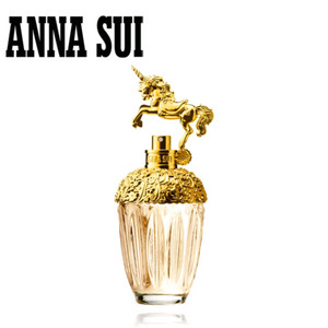 안나수이 판타지아 오드뚜왈렛 75ml(단종)