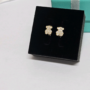 14k 귀걸이 귀찌