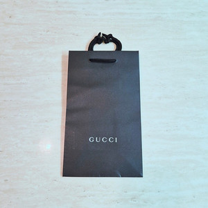 [정품]구찌 쇼핑백,구찌 가방,구찌 박스,구찌 케이스