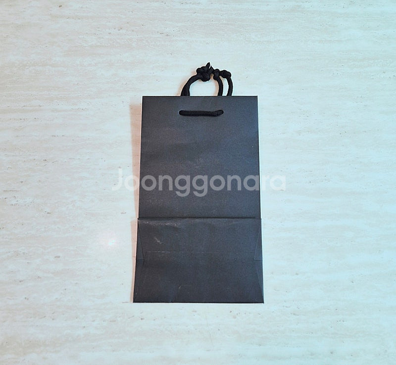 [정품]구찌 쇼핑백,구찌 가방,구찌 박스,구찌 케이스--1