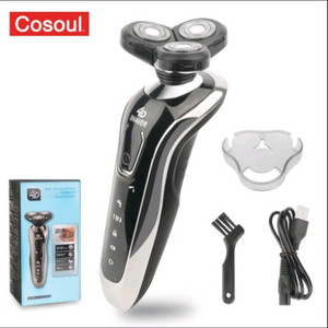 [특가새제품] 면도기 전기면도기 휴대용전기면도기