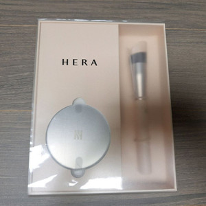 헤라 베이스 툴 키트 01 베이지