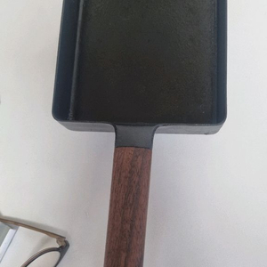 버미큘라계란말이팬