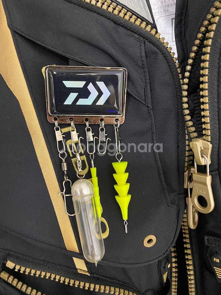 시마노 정품 핀온릴 라인커터 다이와 퀵세터 마츠다 에코--7