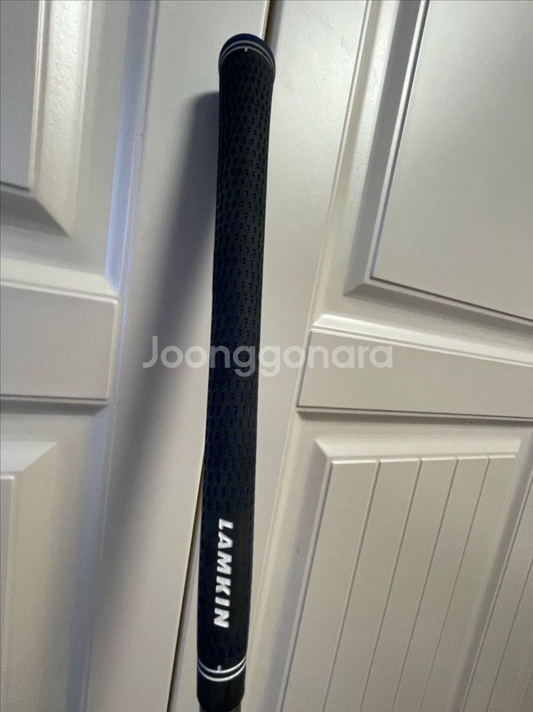 핑 G430 LST 드라이버 9도 특주 투어크롬 샤프트--2
