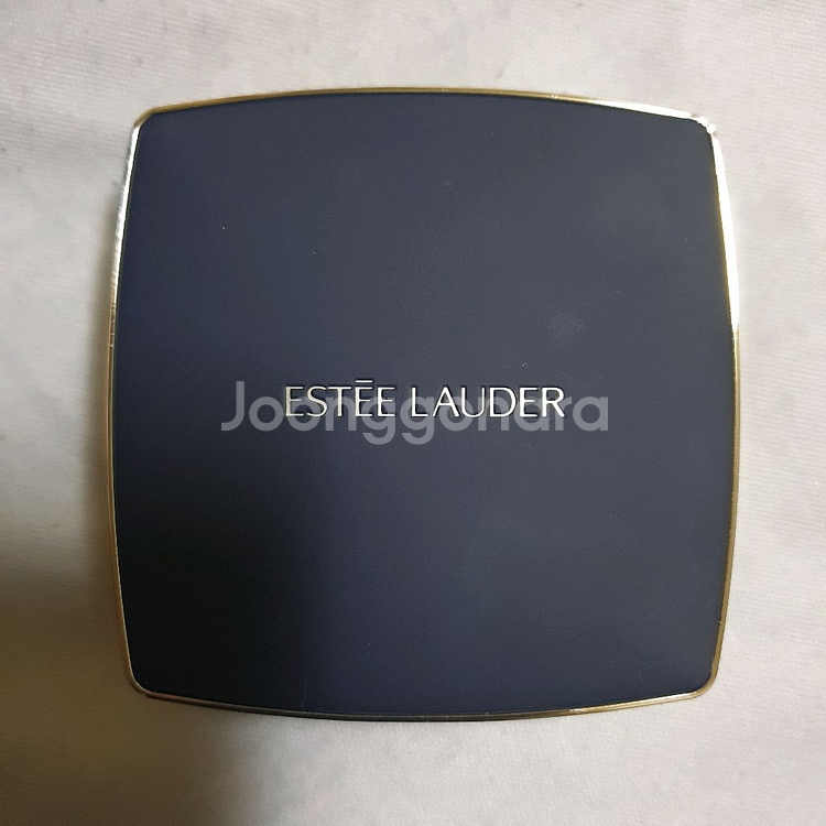 에스티로더 더블웨어 쿠션 본품 2W0 웜 바닐라--0