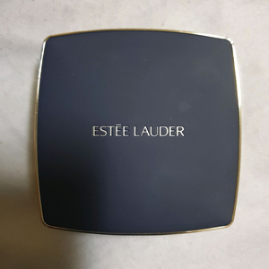 에스티로더 더블웨어 쿠션 본품 2W0 웜 바닐라