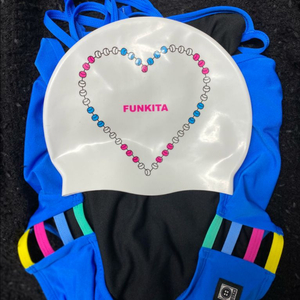 졸린 개빈 34 펑키타 수모 일괄