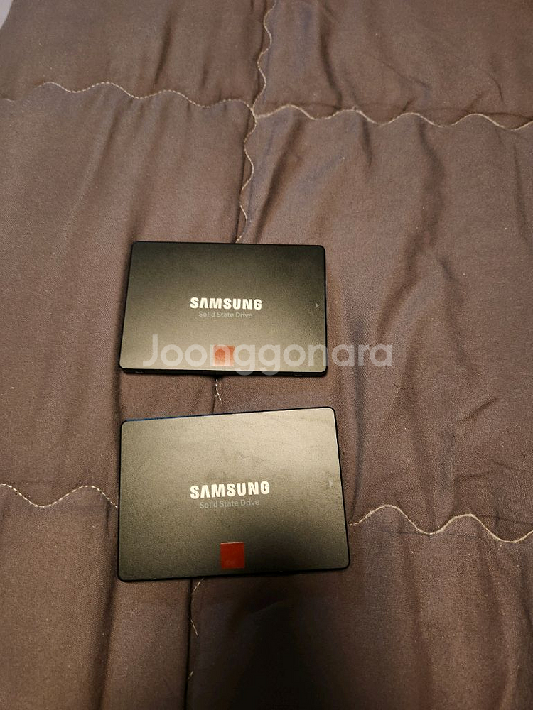 삼성 ssd 860pro 1tb mlc--0