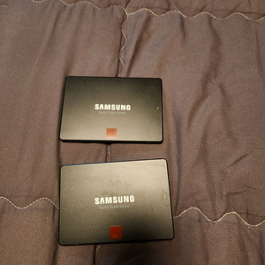 삼성 ssd 860pro 1tb mlc