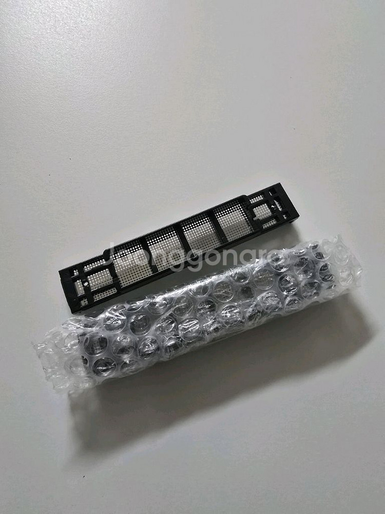 린클음식물처리기 Rc-prime300--4