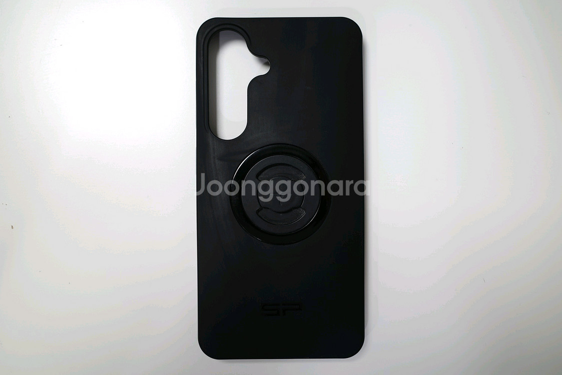 sp커넥트 케이스 se3, s25 판매--0