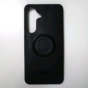 sp커넥트 케이스 se3, s25 판매