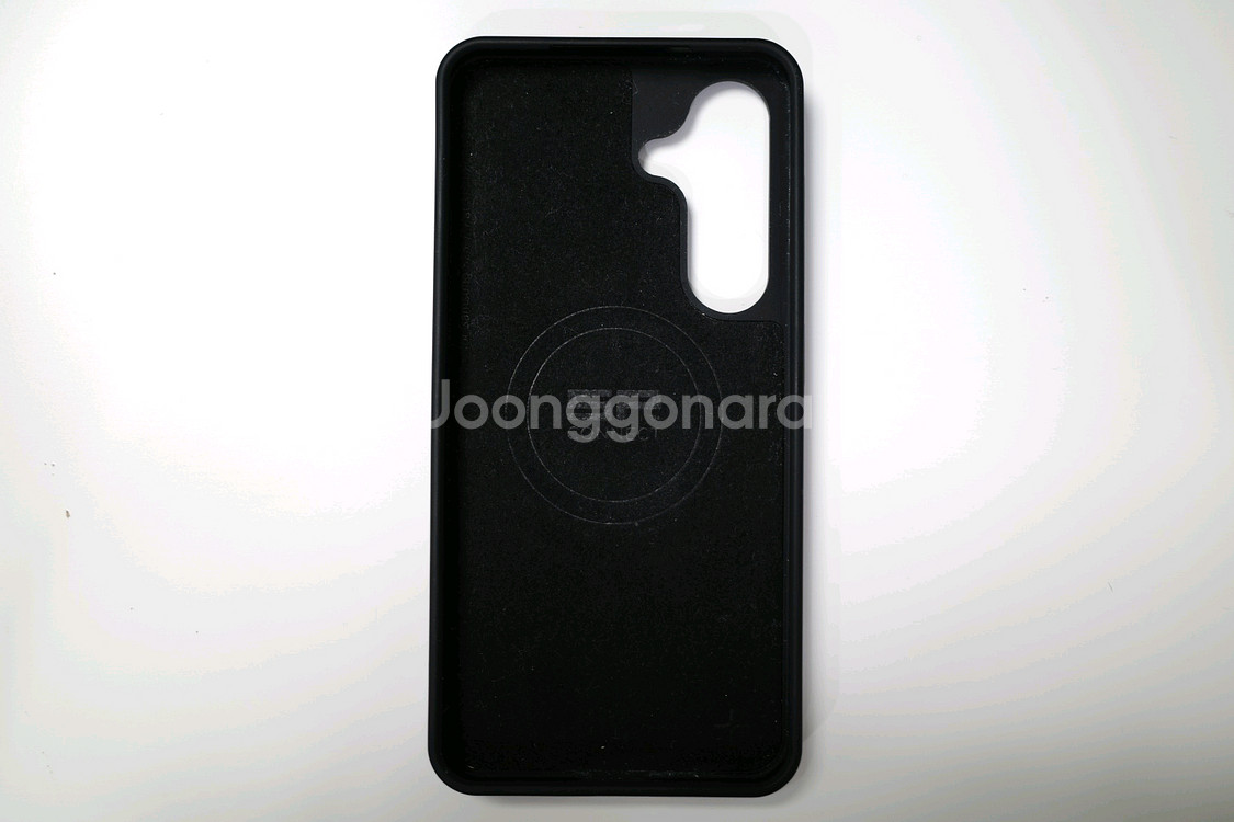 sp커넥트 케이스 se3, s25 판매--1