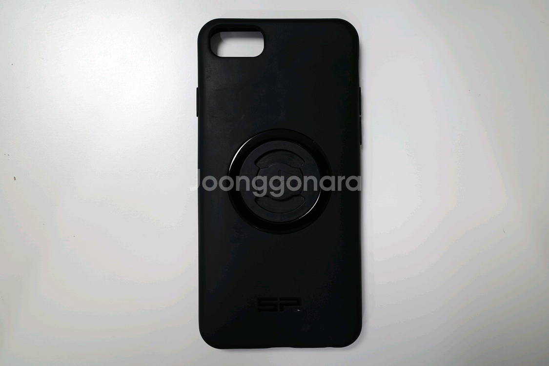 sp커넥트 케이스 se3, s25 판매--2