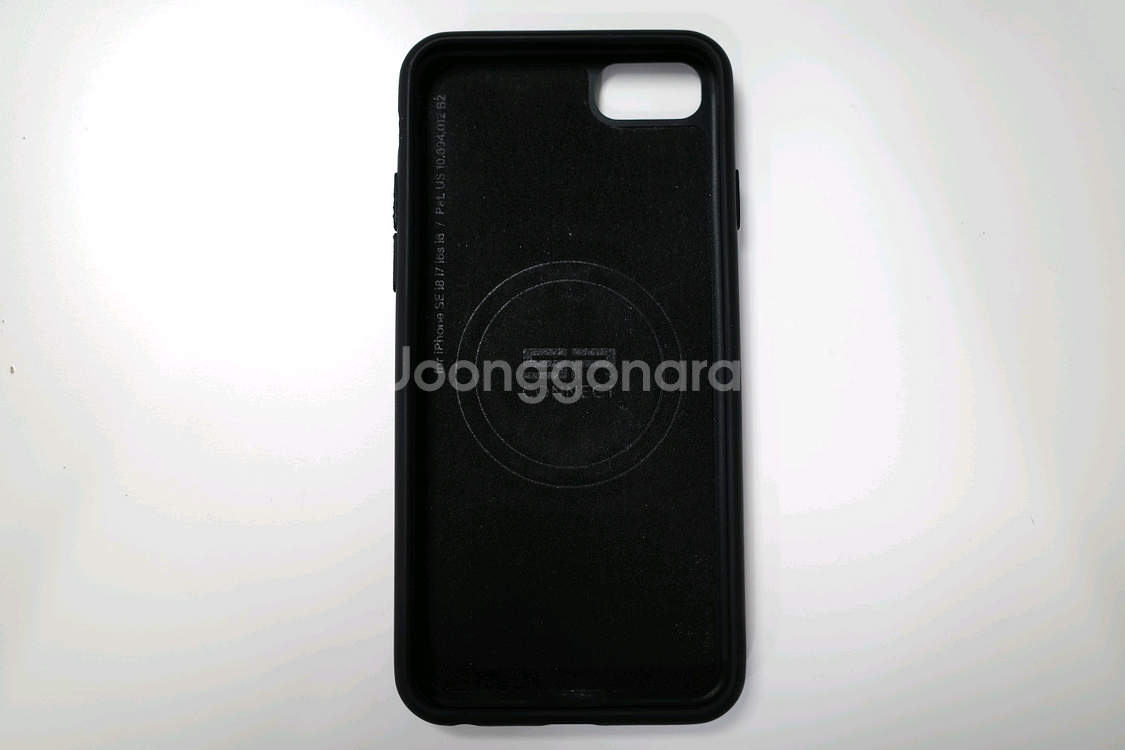 sp커넥트 케이스 se3, s25 판매--3