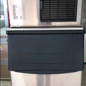 대형제빙기300K(모델명SIM-300A)