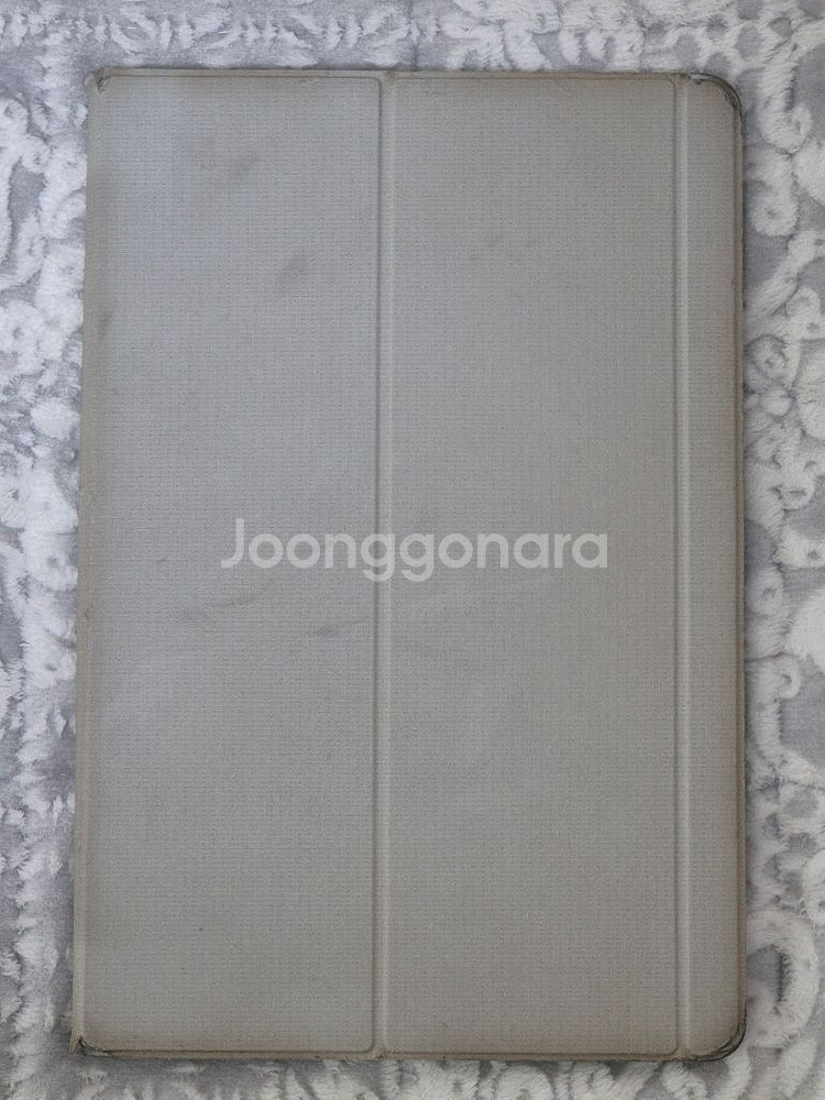 갤럭시 탭 s4 64Gb(마지막 가격)--0