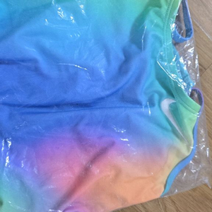 나이키 솜사탕 컷아웃 26(새상품)