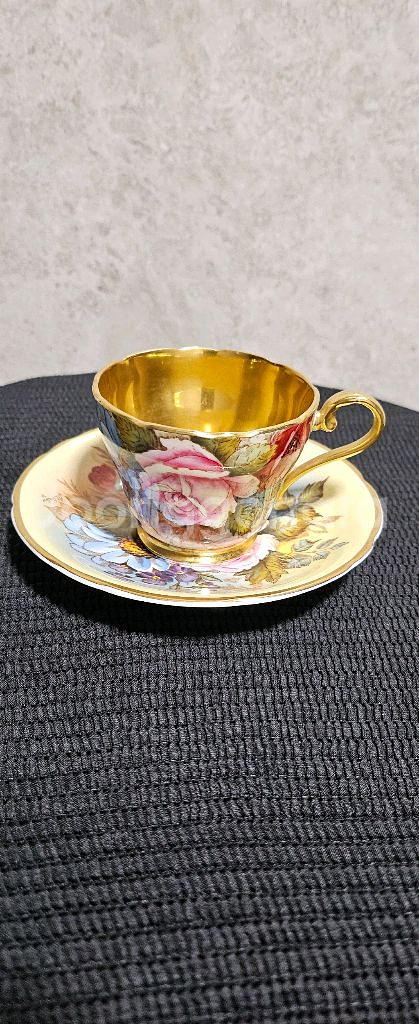 RARE 베일리 황금데미듀오 -4조--1