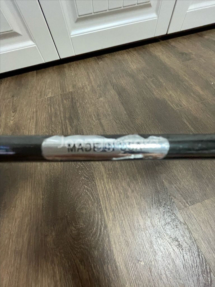 스카티카메룬 트리플블랙 한정판 뉴포트2 판매합니다.--3